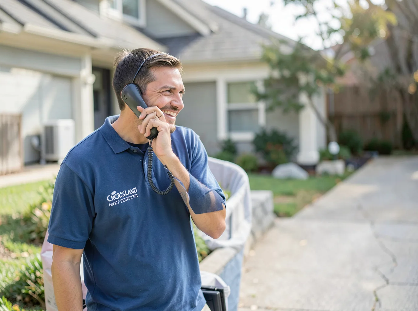 Heat Pump Installation Prescott, AR FAQs